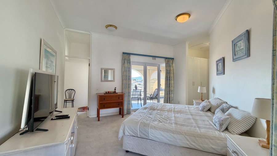 3 Bedroom Property for Sale in Harbour Island Western Cape